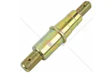 Čep 153mm | 1867851M2