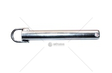 Čep 2 Zetor 55115102