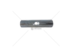 Čep 2 Zetor 59114911