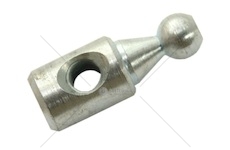 Čep 2 Zetor 62457969