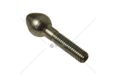 Čep 2 Zetor UŘI 55115360