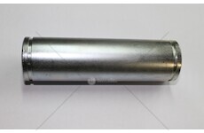 Čep 2 Zetor UŘI 59115006