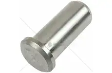 Čep 20x45 s hlavou | 99-5630