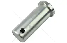 Čep 20x63x45mm | TZ07704