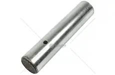 Čep 25x14x125 čsn022107 | TZ07684