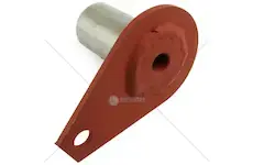 Čep 25x42 unc-750 | 09-134