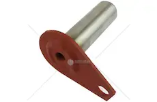 Čep 25x85 unc-750 | 09-116
