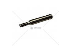 Čep - 26x163mm, závit M16x2.5 (osazený) V 617.2
