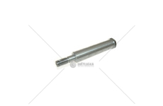Čep - 28x173mm, závit M16x2.5 (osazený) V 617