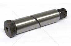 Čep 30x140 stabilizátoru 737356045_A