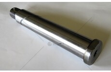 Čep 30x190 tažná tyč,pero,oje 733356040_A