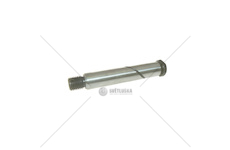 Čep - 30x190mm, závit M24x3 V 616.2