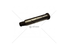Čep - 40x190mm, závit M30x3.5 V 616.5