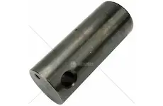 Čep (56x140) uds | 533-0-14-24-041-2