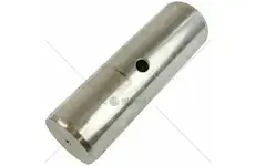 Čep 56x175mm | 533-0-87-24-026-1