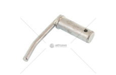 Čep 83461110 Zetor UŘ I 45115105