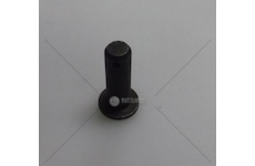 Čep 8x25x22 ČSN 02 2112.05