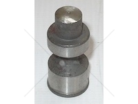 Čep aretační skříně řazení Tatra