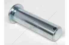 Čep bočnic sklápěcího mechanismu-delší 731666022_A
