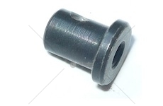 Čep bowdenu  441950170014