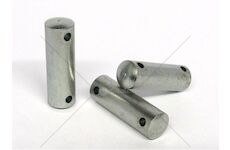 Čep brzdového válce přední 14x45 317436020_A