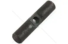 Čep c-385 | 80.277.023