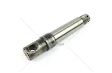 Čep c-385 | 89.400.003-7
