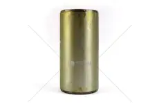 Čep ca original | 93-0110
