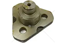 Čep ca original | 93-0817