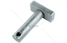 Čep cbm (frt) | 93-1798