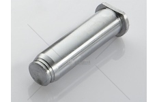 Čep čelisti brzdy 20x76 man tga 128416_A