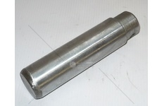 Čep - čelistí náboje