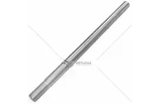 Čep d16x275 | 0003583441-N