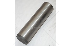 Čep diferenciálu EURO