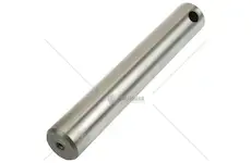 Čep diferenciálu | MT51387