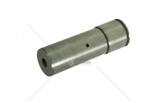 Čep diferenciálu SCANIA EURORICA 74170959