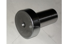 Čep do páky řízení - parohů nízký Tatra