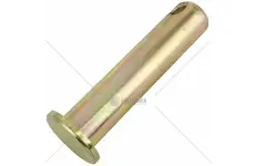 Čep do teleskopu c-385 | 83.449.050