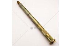 Čep dolního ramene Avia A31