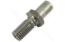 Čep - dorazový šroub | MF294