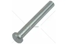 Čep dveří (bk 6011) | 6011-7944