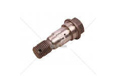 Čep excentrický D32 ZP E160 F4046208-023