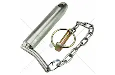 Čep frt | 10.450.149