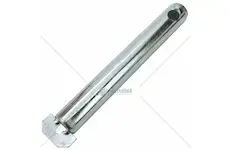 Čep háku c-360 | 46/55-152/0