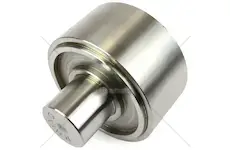 Čep horní | 88.175.091.1