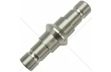 Čep horní kratší | 316426081