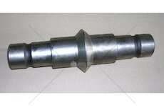 Čep horní pn delší karosa 316426080_A