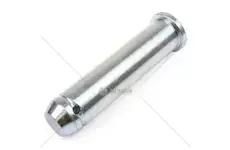 Čep horní táhlo (třetí bod) *19mm | TZ52566