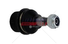 Čep horního ramene l/p m16x1,5 mm ft17027