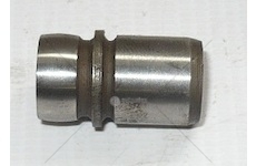 Čep hranolku vodícího Tatra